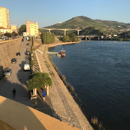 Alojamento Joaninha Douro 2 Peso da Régua Extérieur photo